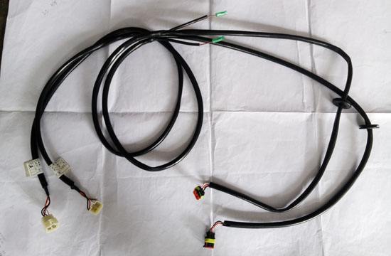 �������׾�-��(c��)����