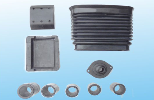 ʲô����܇(ch��)��(xi��n)����