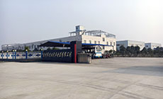 ����ף�R��˾�W(w��ng)վ�ɹ��Ͼ�(xi��n)��